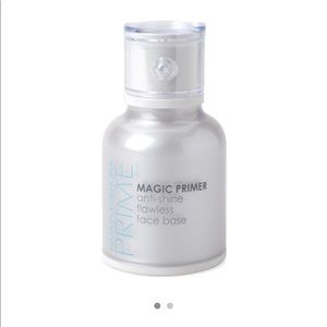 Natasha Denona Magic Primer